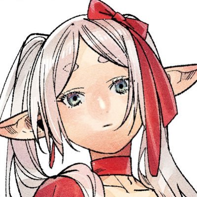 無言フォロー失礼します