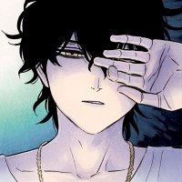 Zola🐉$MON (@zolateza) 's Twitter Profile