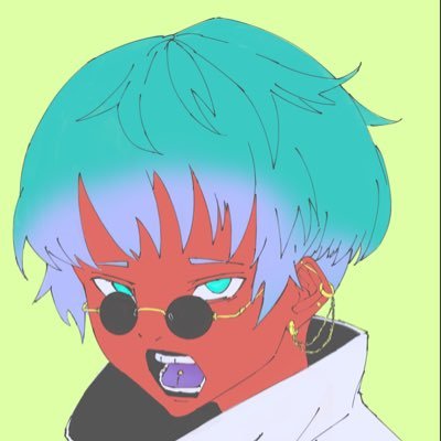 ラムネさんのプロフィール画像