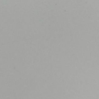 luy0896's profile picture. 