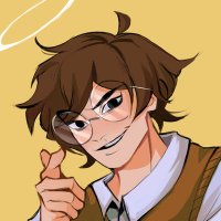 V I L D A (follow on 🦋☁️🏃♂️➡️) (@vildartzy) 's Twitter Profile Photo V I L D A (follow on 🦋☁️🏃♂️➡️) (@vildartzy) 's Twitter Profile Photo