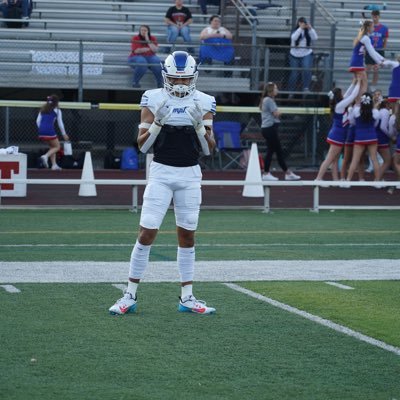 lamphere high school #2 | wide receiver| | class of 2025 | wt: 198 | ht: 6’3 |                                  email: twymonjrq@gmail.com