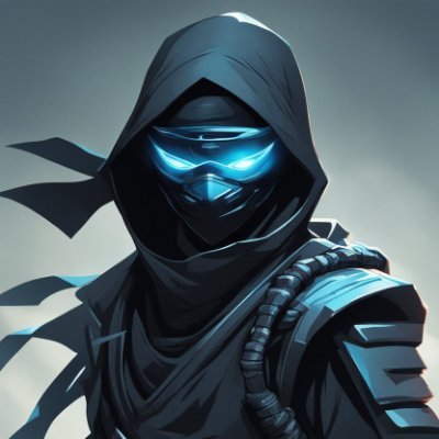 Airdrop Maxi | DeFi Enthusiast | Perps & High Leverage Trader