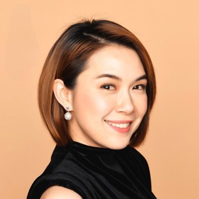 ninanaka Profile Picture