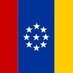 Republica Federal de Colombia (@OmaroDavid) Twitter profile photo