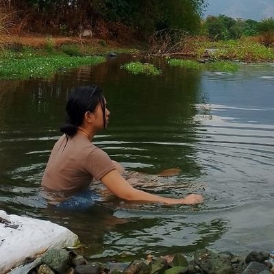 BurgosMargaux's profile picture. masiglang may tungkulin 🇮🇹😇✨