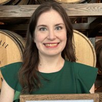 Mackenzie Dent (@dent_mack) 's Twitter Profile Photo Mackenzie Dent (@dent_mack) 's Twitter Profile Photo