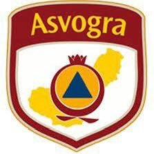 Asvogra Profile Picture