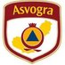 AsVoGra (@Asvogra) Twitter profile photo