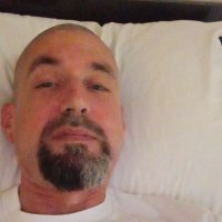 Mark (@markbowmanis1) 's Twitter Profile Photo Mark (@markbowmanis1) 's Twitter Profile Photo