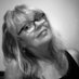 MelissaInTexas (@melissaintexas) Twitter profile photo MelissaInTexas (@melissaintexas) Twitter profile photo