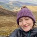 Alice Graham (@mackiealice) Twitter profile photo Alice Graham (@mackiealice) Twitter profile photo