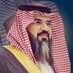 مشعل الذيابي-ابو مبارك🇸🇦 (@mm53972297) Twitter profile photo مشعل الذيابي-ابو مبارك🇸🇦 (@mm53972297) Twitter profile photo