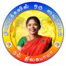 THILAGABAMA's profile picture. மானுடமாகட்டும் பெண்மை |
சிவகாசி மதி ஒருங்கிணைந்த சுகாதார மைய இயக்குனர் |
மாநிலப் பொருளாளர்
பாட்டாளி மக்கள் கட்சி | கவிஞா்