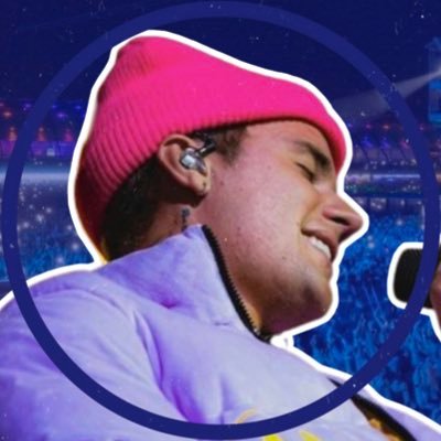 Seu suporte brasileiro de notícias sobre o cantor e compositor Justin Bieber. @sjbbrmidia — Fan Account | 📩 Contato: brsuportejb@gmail.com ou via DM