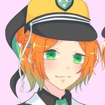 くらはさんのプロフィール画像