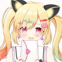なごちゃ📢〰️🌟 (@ngd4baksm) 's Twitter Profile