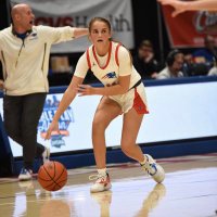 Sydnee DeLong (@syneedelong) 's Twitter Profile