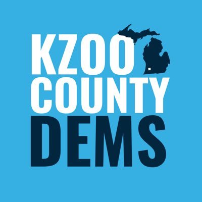 Do you want to help build Michigan back better? Help us elect Democrats. Follow us! Donate at https://t.co/yjZgwxUIAa