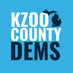 KCDP (@kzoodems) Twitter profile photo