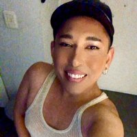 EVER ZELAYA ®️ (@everzelaya1) 's Twitter Profile
