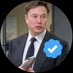 Elon Reeve Musk (@eelonmusk001) Twitter profile photo