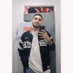 Moustafa Radi_9 (@moustafa_radi_9) Twitter profile photo Moustafa Radi_9 (@moustafa_radi_9) Twitter profile photo