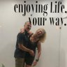 garquake's profile picture. retired young to enjoy life - All things energy investor who supports Canadian equities  Fitness nut and home theater / audio / gaming enthusiast