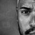 Alex Barrios Nunez (@alxjbarr) Twitter profile photo Alex Barrios Nunez (@alxjbarr) Twitter profile photo