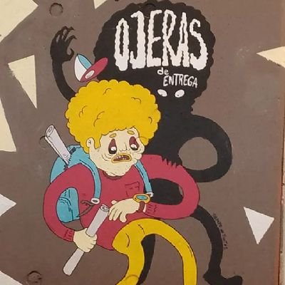 totoparker06's profile picture. 