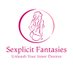 SexplicitFantasies (@sexplicithub) Twitter profile photo