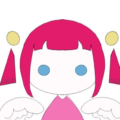 樽さんのプロフィール画像