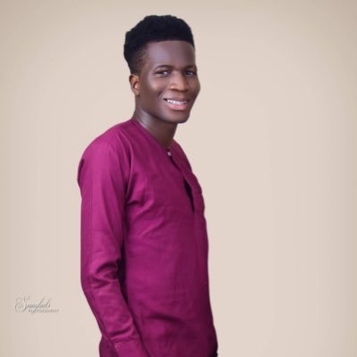 DHEMILADEE's profile picture. 