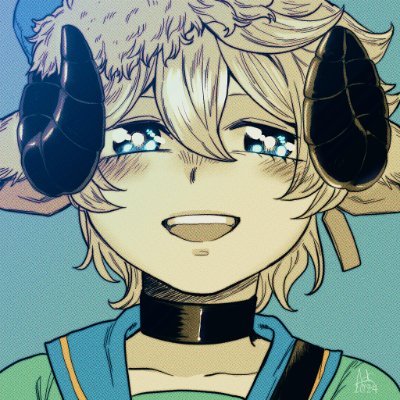 Sachu さちゅ @ debut soon !さんのプロフィール画像