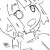 うてん。 (@uten00) Twitter profile photo うてん。 (@uten00) Twitter profile photo