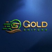 GOLD SNIPERS SIGNALS(@GoldPure467161) 's Twitter Profile Photo