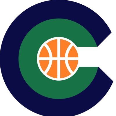 CCBasketballUS Profile Picture