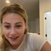 Lili Reinhart Reinhart (@reinhart99381) Twitter profile photo Lili Reinhart Reinhart (@reinhart99381) Twitter profile photo