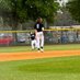 Braydon Cook (@braydoncook09) Twitter profile photo Braydon Cook (@braydoncook09) Twitter profile photo