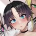 xiaku (@hakumiyoz) Twitter profile photo xiaku (@hakumiyoz) Twitter profile photo