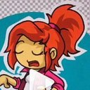 Noru_14.18 - @BetsySam1712 - Twitter