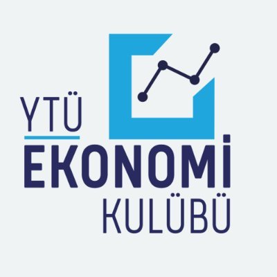 Yıldız Teknik Üniversitesi Ekonomi Kulübü🌟