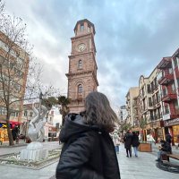 oğlum ben deliyim (@unuttunmuubenii) 's Twitter Profile