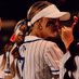 Haleigh Smith (@haleighsmith_05) Twitter profile photo Haleigh Smith (@haleighsmith_05) Twitter profile photo