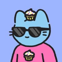 Lola (@lola20789) 's Twitter Profile Photo Lola (@lola20789) 's Twitter Profile Photo