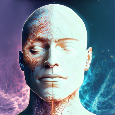 RudraDe84733166's profile picture. 