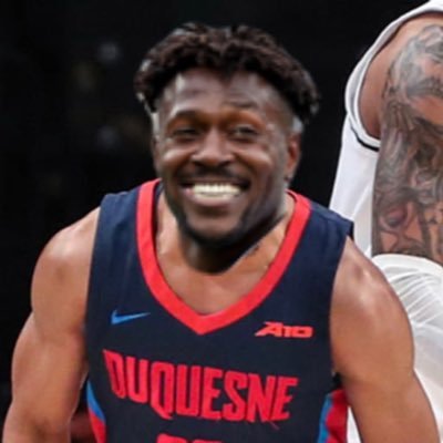 CtespnBuckets's profile picture. 