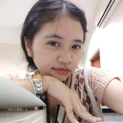 ellacnt's profile picture. 