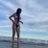 lucha_denes15's profile image