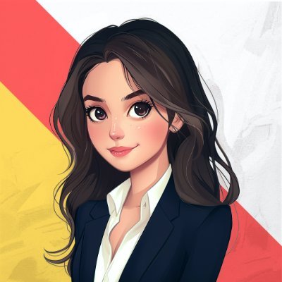 Graphic designer on a mission to make every pixel count 🌟 Passionate about crafting pixel-perfect icons and personalized apps ✨